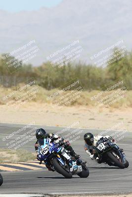 media/Oct-04-2025-CVMA (Sat) [[408bcdd6e4]]/Race 8-Formula 40 Open/